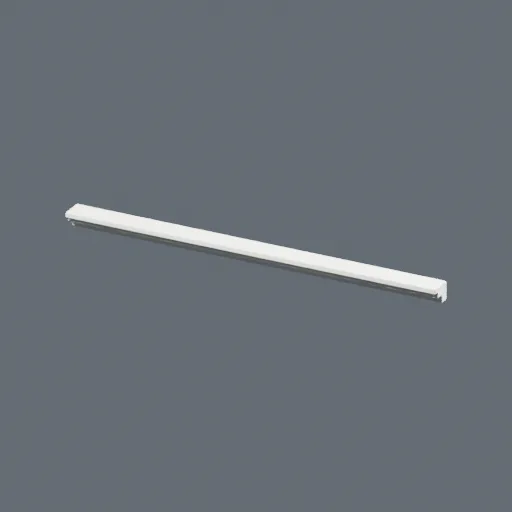 Cornice, 3D model preview